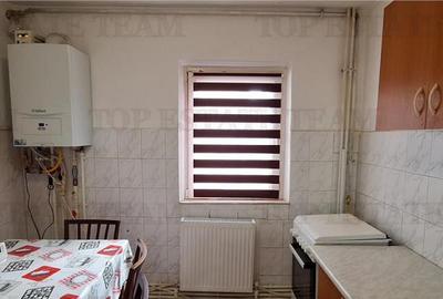 Spatiu comercial in zona Primo, Constanta - 3