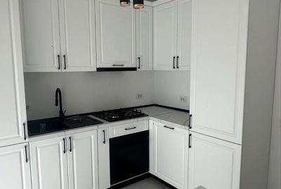 Casă cu 4 camere în Valea Adâncă - 6