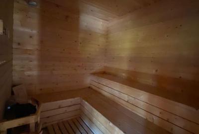 Casă cu 6 camere cu Teren 17000 Mp în Dumbrăvița - 4