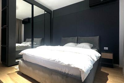 Apartament 2 Camere Aviației | 5 Min Parc Herastrau | - 11