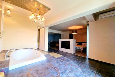 Duplex de vanzare in Mamaia - 3