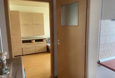 Garsonieră decomandată în Mehala - 3