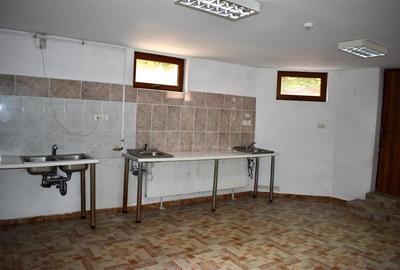 Vila de 6 camere Bunloc pretabil After School I Gradinita - 21