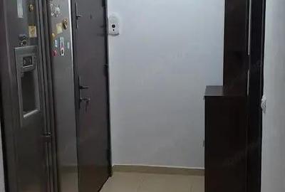 Vanzare apartament 3 camere, mobilat si utilat in Titan- Minis - 5