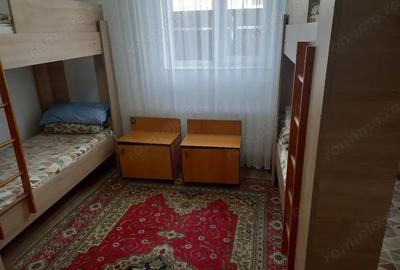 Ofer spre inchiriere garsoniera in zona Rahova - 1