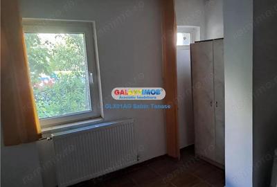 Apartament cu 2 camere semidecomandat în Prundu - 3