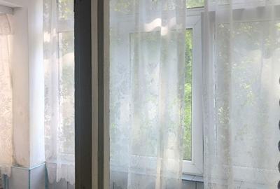 Apartament cu 3 camere semidecomandat, mobilat în Central - 8