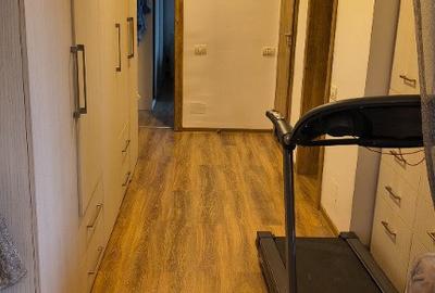 Apartament cu 2 camere decomandat în Valea Oltului - 3