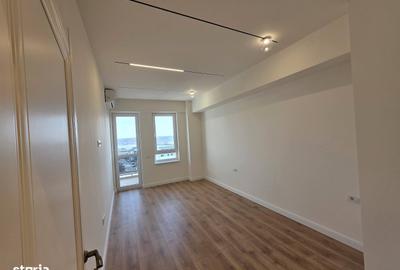Apartament cu 3 camere în Valea Lupului - 1