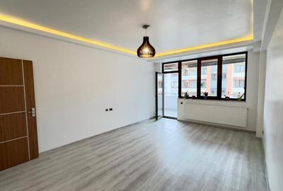 Apartament 3 camere de inchiriat Isaran, Tractorul - 18