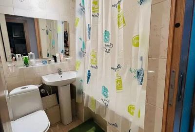Garsonieră în Pantelimon - 1