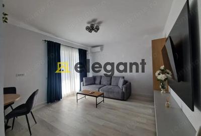 2 camere, decomandat, lux, parter, bloc nou, Cornitoiu-Biserica - 8