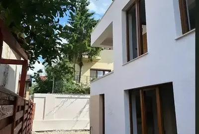 Apartament 3 camere/Curte proprie 100mp/Mutare imediata/Parc Bazilescu - 7