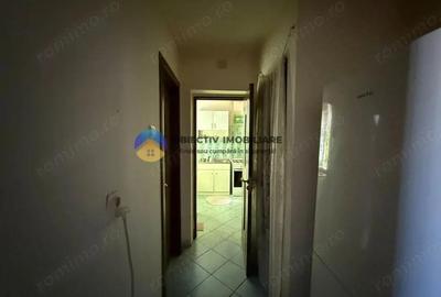 Apartament 2 camere- cartier MARATEI 47 mp - 2
