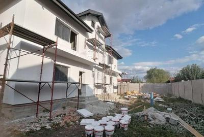 -Casa-Vila-Rahova - Alexandriei- Leroy Merlin -130000E-Comis - 12