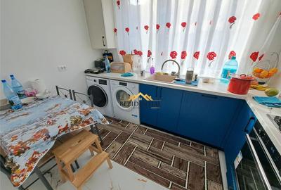 CASA CU ETAJ - BOTOSANI - 6