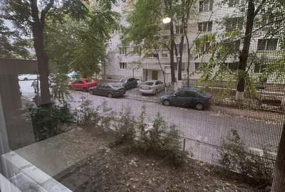 Apartament 3 camere Colentina Complet Renovat A502 - 13