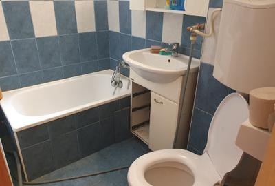 Vanzare-garsoniera-p/4-Dr Taberei-Timisoara-Plaza-decomandata-libera-66900E Vanzare-garsoniera-p/4-Dr Taberei-Timisoara-Plaza-decomandata-libera-66900E - 8