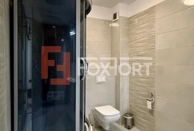 Apartament cu 3 camere semidecomandat - zona Giarmata - 21