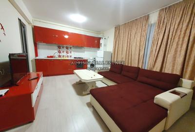 Ap2cam Zona Scandinavia - TERMEN LUNG - Parcare Privata - 450 euro Ap2cam Zona Scandinavia - TERMEN LUNG - Parcare Privata - 450 euro - 2