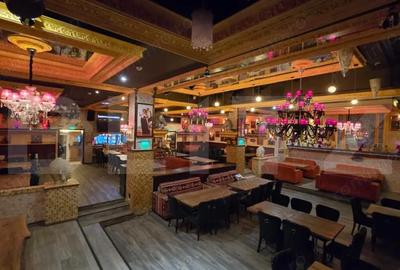 Spațiu comercial, de 500 mp, în Central - 15