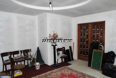 Casa la gri in zona Bobalna, Ploiesti Casa la gri in zona Bobalna, Ploiesti - 8