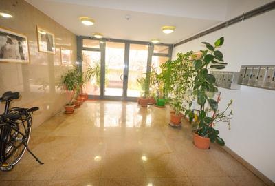 Apartament cu 4 camere decomandat în 13 Septembrie - 5