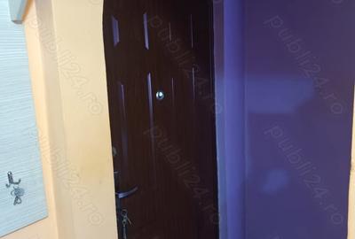 Apartament cu 3 camere în Viziru 1 - 2