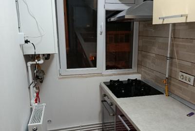 Apartament 2 camere zona 1 Decembrie 1918. - 6