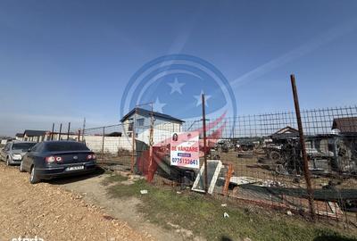 Spațiu comercial, în Bariera Vâlcii - 2