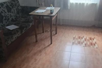 Vand apartament 2 camere - 4