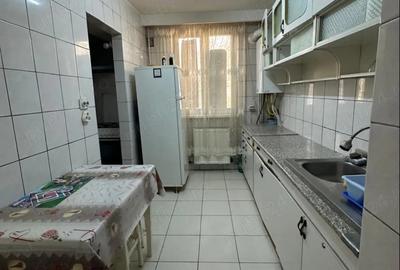 Apartament 2 camere de inchiriat Apartament 2 camere de inchiriat - 1