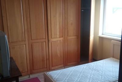 Apartament cu 3 camere în Valea Rosie - 1