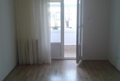 Inchiriere apartament 3 camere zona Floreasca - 4