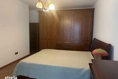 Apartament cu 3 camere în Dârste - 7