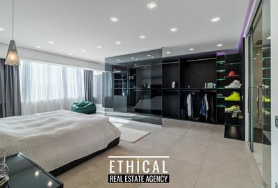 Cel mai mare Duplex de pe Bulevardul Unirii. - 8