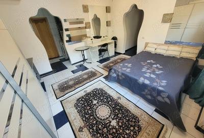 Apartament cu 2 camere decomandat în Andronache - 5