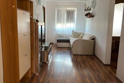 Apartament cu 3 camere decomandat, mobilat în Valea Aurie - 8