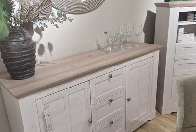 Iancu Nicolae, Zoo - 2