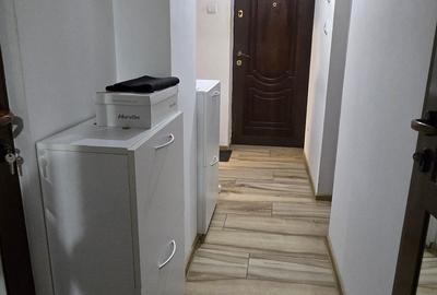 Apartament cu 2 camere decomandat în Ultracentral - 14