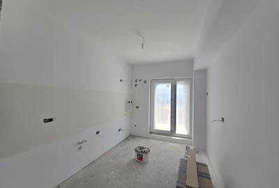 Neofort 56 Faza2 AP 4 CAMERE DECOMANDAT 12” METROU, INCALZIRE PARDOSEALA, DEZV Neofort 56 Faza2 AP 4 CAMERE DECOMANDAT 12” METROU, INCALZIRE PARDOSEALA, DEZV - 11