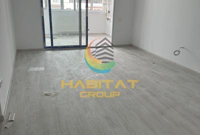 Apartament cu 2 camere decomandat în Brâncoveanu - 1
