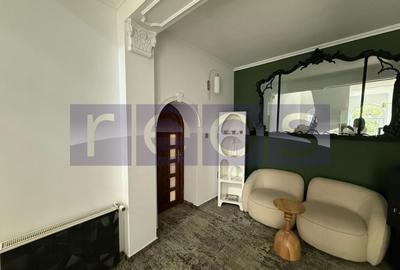 Spațiu comercial, de 70 mp, în Dorobanți - 6