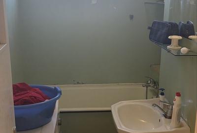 Apartament cu 3 camere semidecomandat în Drumul Carului - 2