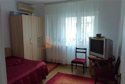 Apartament 3 camere cf1 decomandat zona Unirii Sud - 10