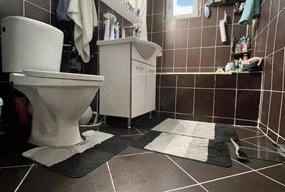 Apartament 2 camere zona A Vest Craiova Casa ?tiin?ei - 4