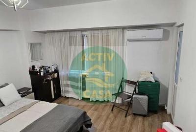 Garsonieră în Central - 3