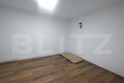 Spatiu 2 camere de inchiriat,42mp,parter,central,oras Nasaud - 6
