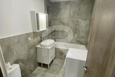 Apartament cu 3 camere decomandat în Cantemir - 7