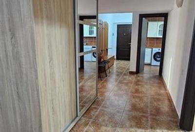 Berceni-Piata Sudului, apartament 4 camere decomandat, mobilat-utilat, loc parca Berceni-Piata Sudului, apartament 4 camere decomandat, mobilat-utilat, loc parca - 20